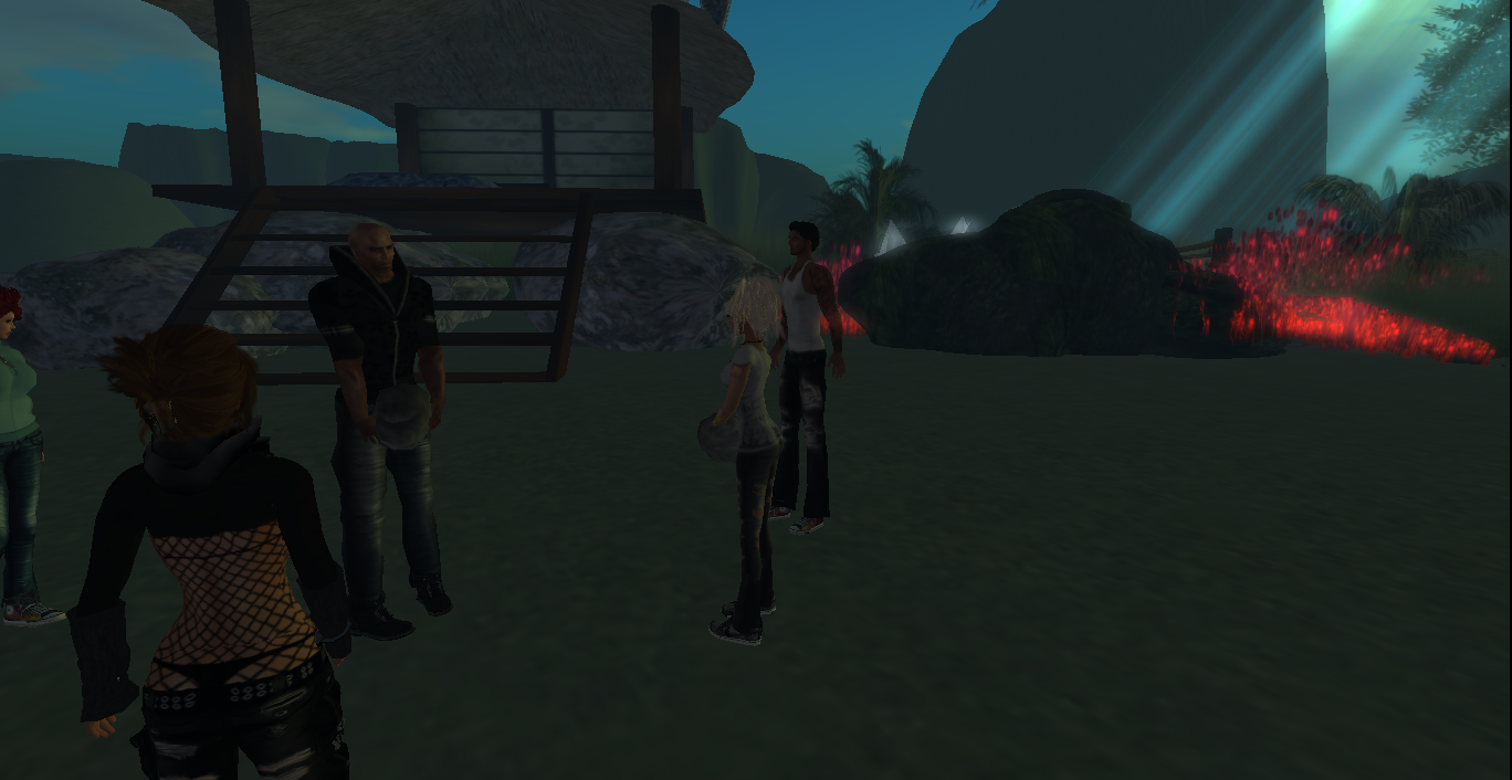 Original 4fd3d30d45a3176eb9000001