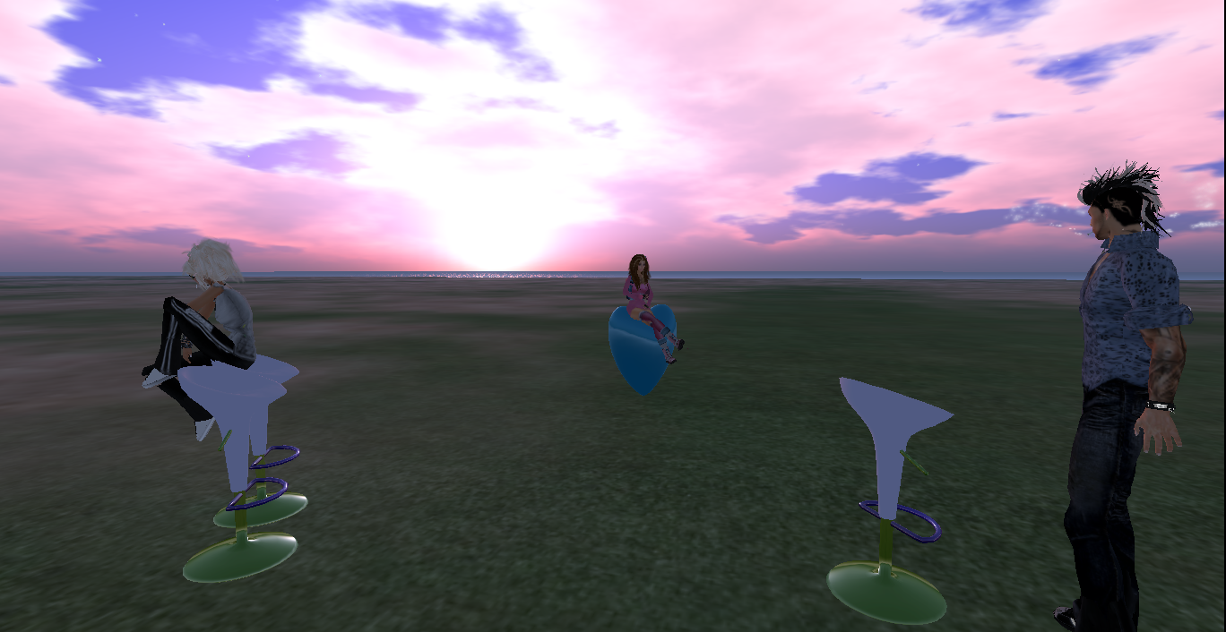 Original 4fd946cf6621ca6691000001