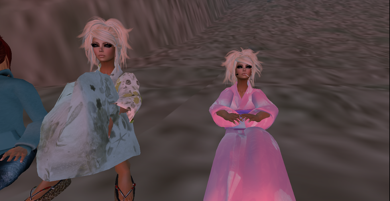 Original 4fda6bd00a42f961b2000001