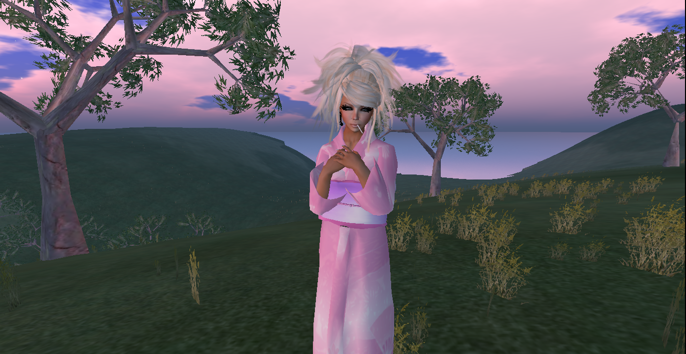 Original 4fda6ea47053974b30000001