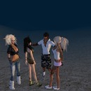 Thumb 4f4434c12e4b3f7306000001