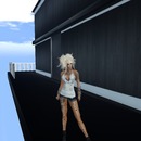 Thumb 4f5f863a0feff82506000001