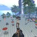 Thumb 4f5f958fab94952538000001