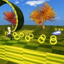 Thumb 4fa30480e5b6213ea4000001