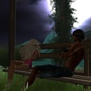 Thumb 4fae9635d20d5d3096000001