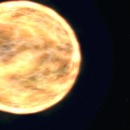 Thumb 4fca275e446767552f000001