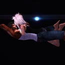 Thumb 4fca2bc3e56f62684e000001