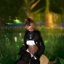 Thumb 4fca51c3b6c6d31517000001