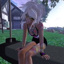 Thumb 4fca56c1ec95f60340000001