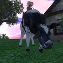 Thumb 4fca5a52446767236c000001