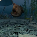 Thumb 4fca6aff44676739a1000001