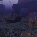 Thumb 4fca728fec95f631f4000001