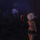 Thumb 4fca73f2b6c6d34adb000001