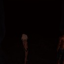 Thumb 4fca74e2ff4fc63919000001