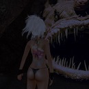 Thumb 4fca77d94467674fc5000001