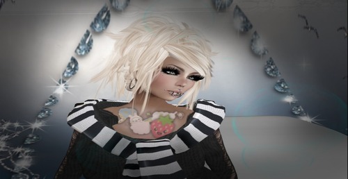 Web 4fae984f1af4ca158d000001