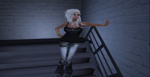 Web 4fae9bb1ee3c8a1b8e000001