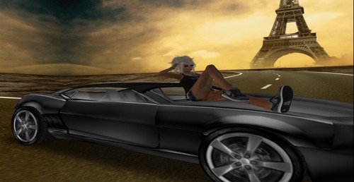 Web 4fae9ccd7236a43f10000001