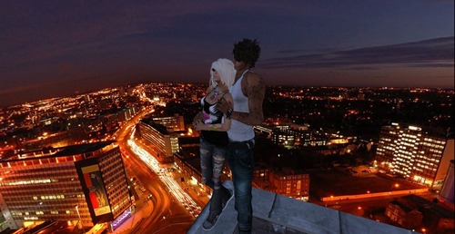 Web 4fbd6d6c0c26151281000001