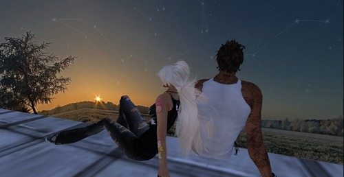 Web 4fbd6f31ef5aef449b000001