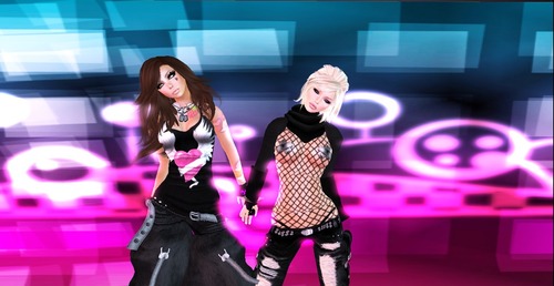 Web 4fc25d75e3d2243c8d000001