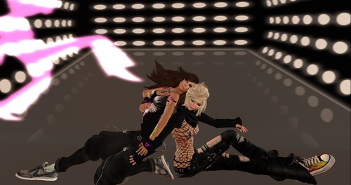 Web 4fc261946a80165aeb000001