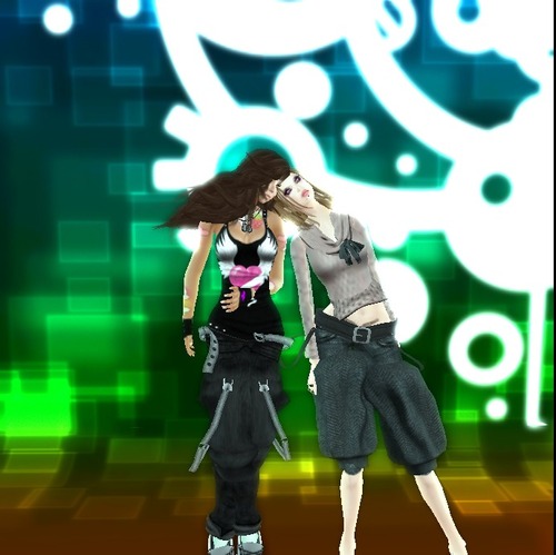 Web 4fc5a2b320746f4ce2000001