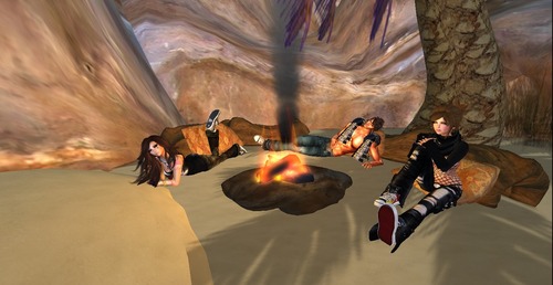 Web 4fc6e150db3eb931af000001