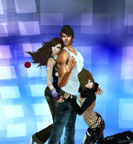 Web 4fc6e57ee5ae1d0724000001