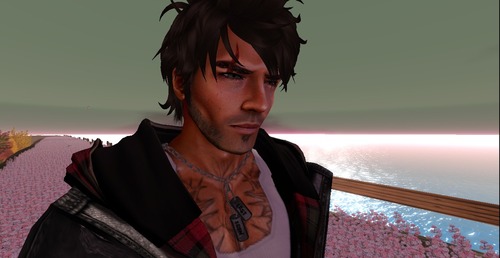 Web 4fc921a1c52b862d2c000001