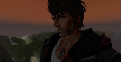 Web 4fc92274ae327f5324000001