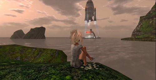 Web 4fca93bb56b3291d05000001