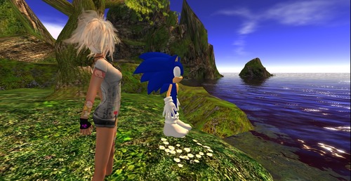 Web 4fcaaf3d6adc3a371a000001