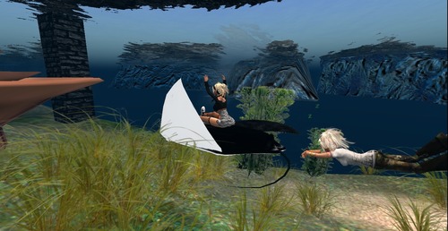 Web 4fcc0c22f8b4a37426000001