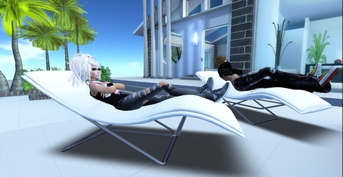 Web 4fccd3953607516602000001