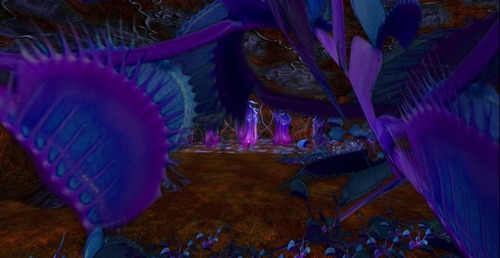 Web 4fcd16b13607514f62000001