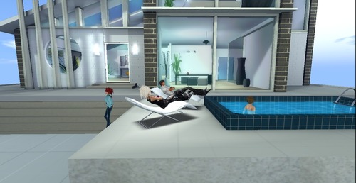 Web 4fcd9ae0c60c9a1d4c000001