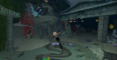 Web 4fce20b18676844ac9000001