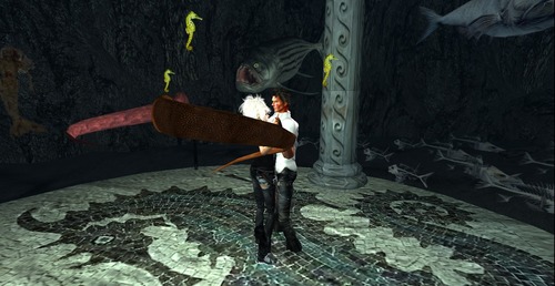 Web 4fce2371d0bbe249ad000001