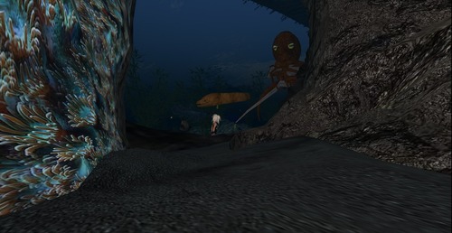 Web 4fce2cb8366d677e35000001