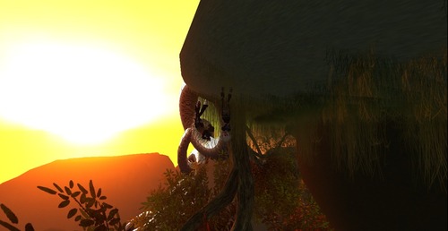 Web 4fcfe7d72f007513f7000001