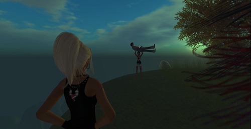 Web 4fd1582a830d0037be000001