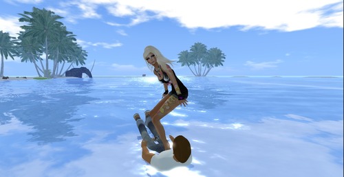 Web 4fd15e2677b92713bf000001