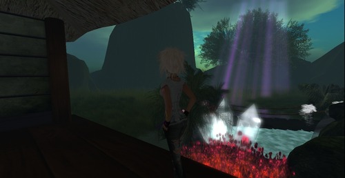 Web 4fd3a3e004e49e22f7000001