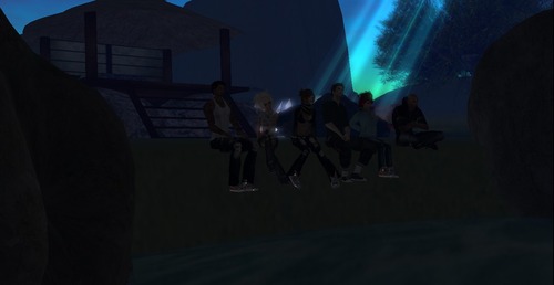 Web 4fd3ccdec22c3f5f32000001