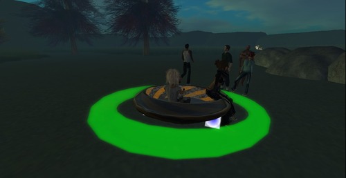 Web 4fd3ce8e5cff8612a5000001