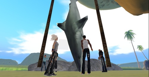 Web 4fd3d65bb0c4b312dc000001