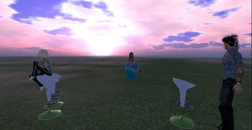 Web 4fd946cf6621ca6691000001