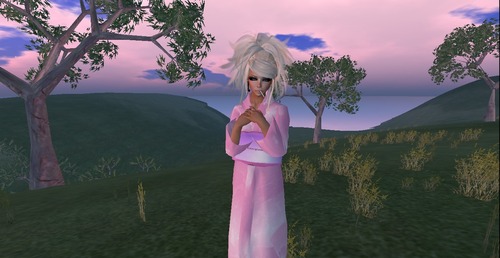 Web 4fda6ea47053974b30000001