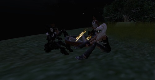 Web 4fdbe441dfea6d3f9b000001